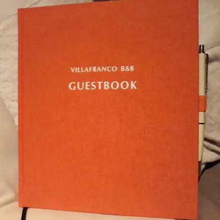 Lägenhet Villafranco Villafranco de Guadalhorce