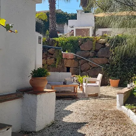 Villafranco Apartamentos Apartment Villafranco de Guadalhorce