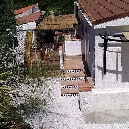 Villafranco Apartamentos